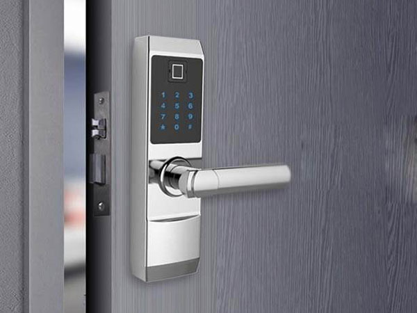 巴中市24小时上门开锁公司