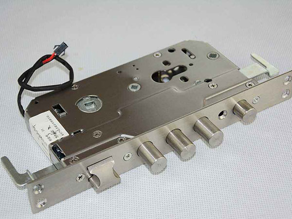 巴中市24小时上门开锁公司