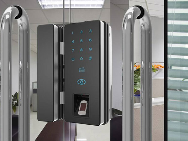 巴中市24小时上门开锁公司