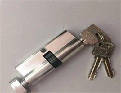 巴中市24小时上门开锁公司