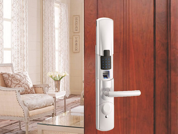 巴中市24小时上门开锁公司