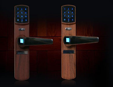 巴中市24小时上门开锁公司