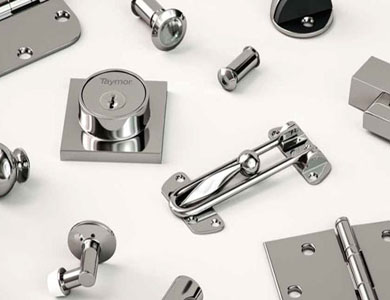 巴中市24小时上门开锁公司